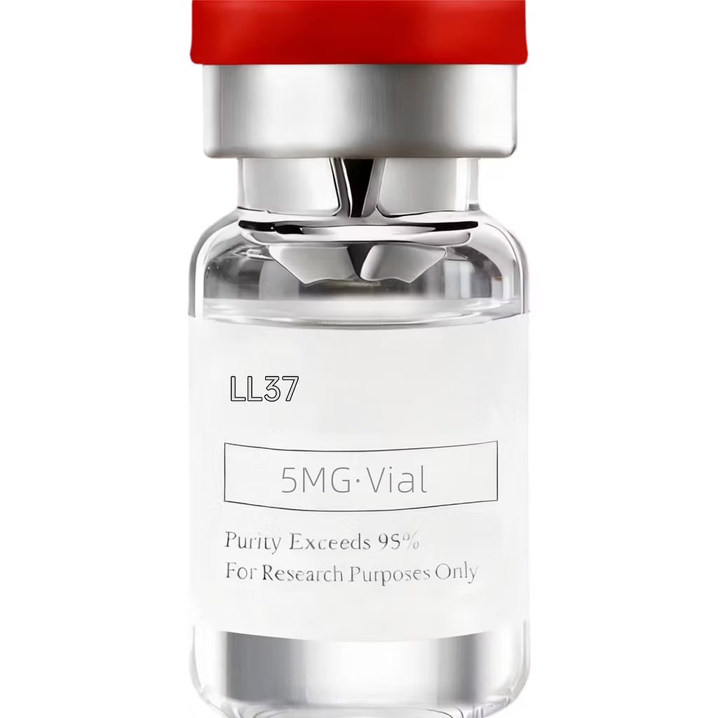 LL37