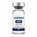 AOD9604