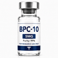 BPC-10