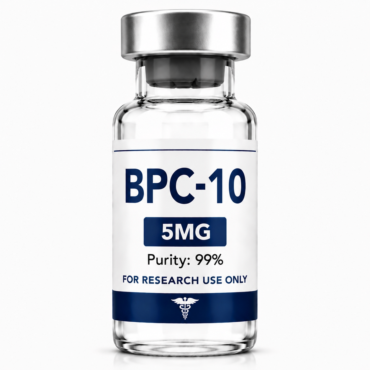 BPC-10