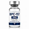 BPC-157