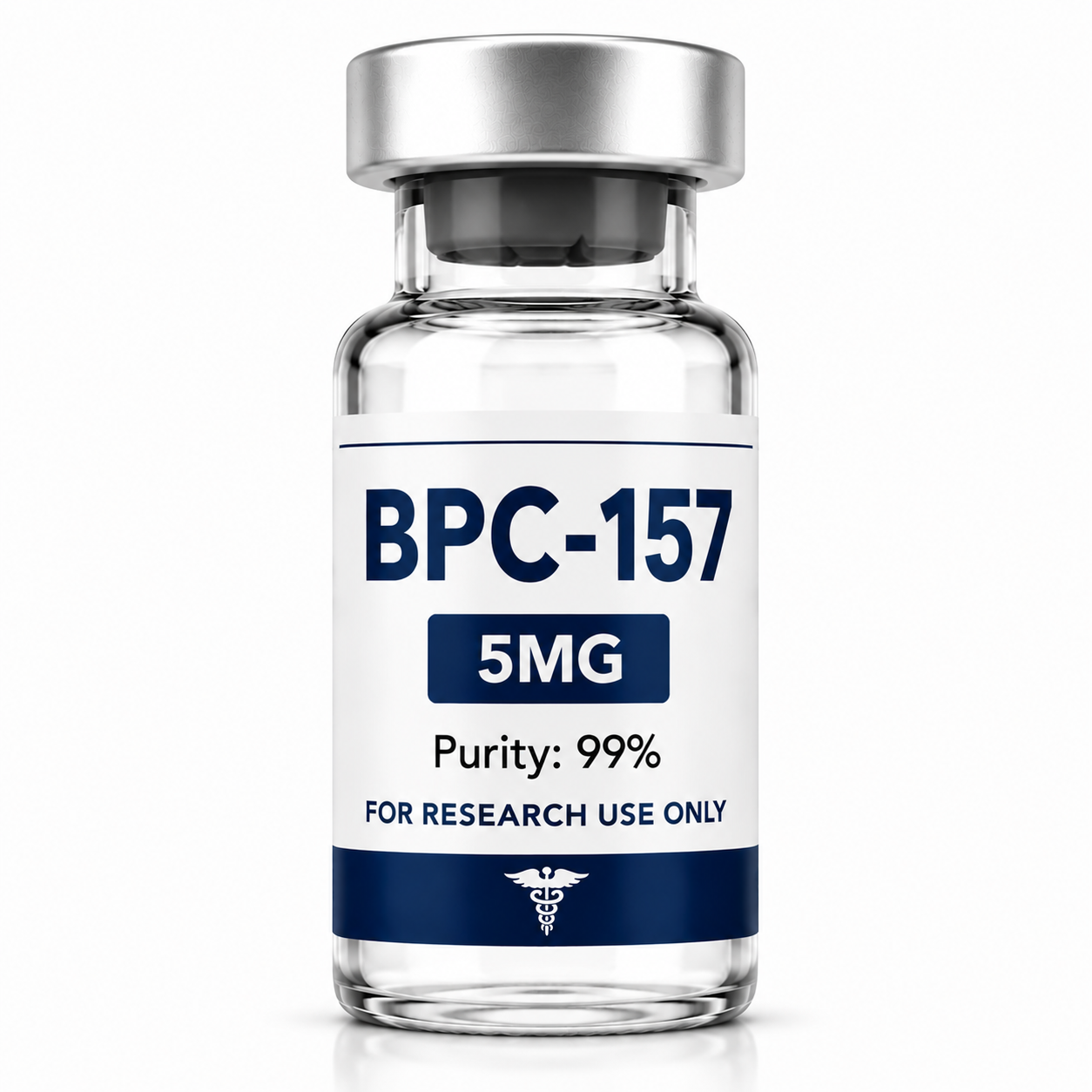 BPC-157
