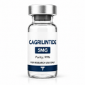 Cagrilinitide