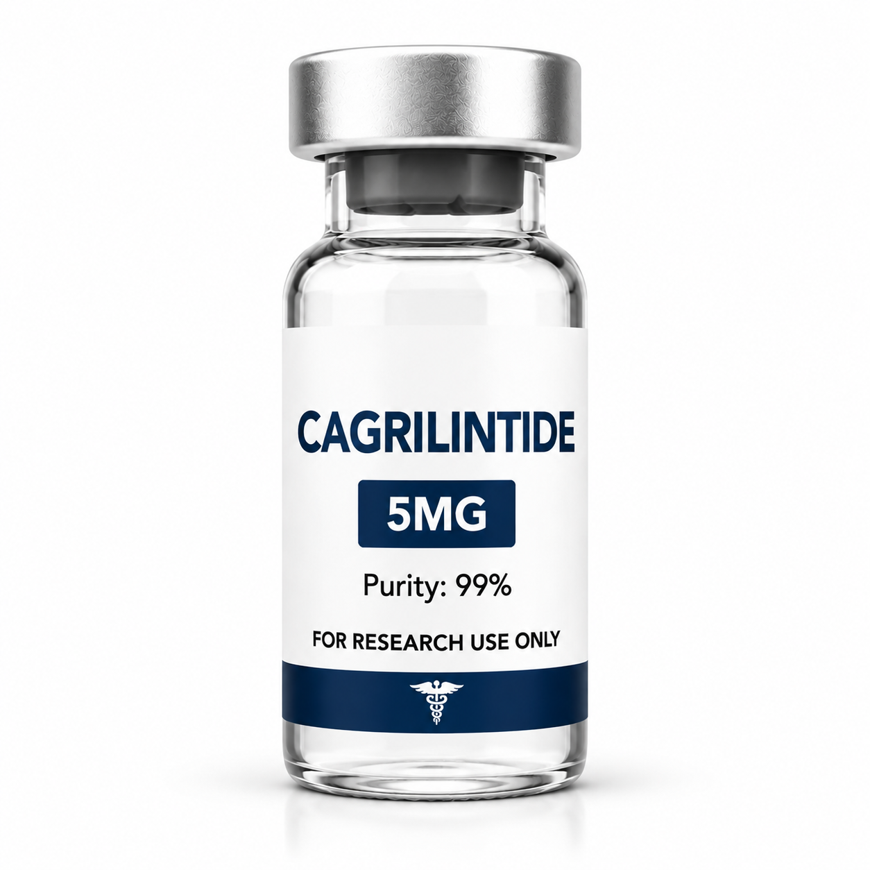 Cagrilinitide