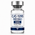 CJC-1295(NO DAC)