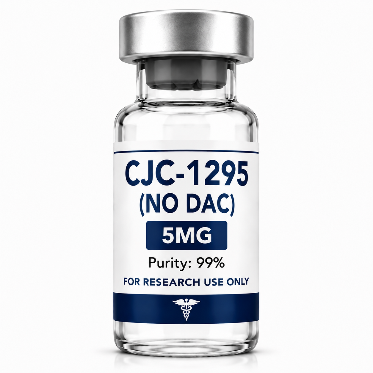 CJC-1295(NO DAC)