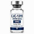 CJC-1295(WITH DAC)
