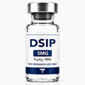 DSIP