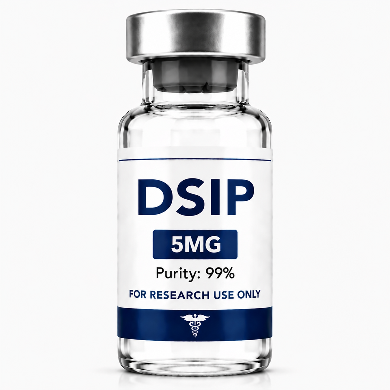 DSIP