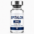 EPITALON