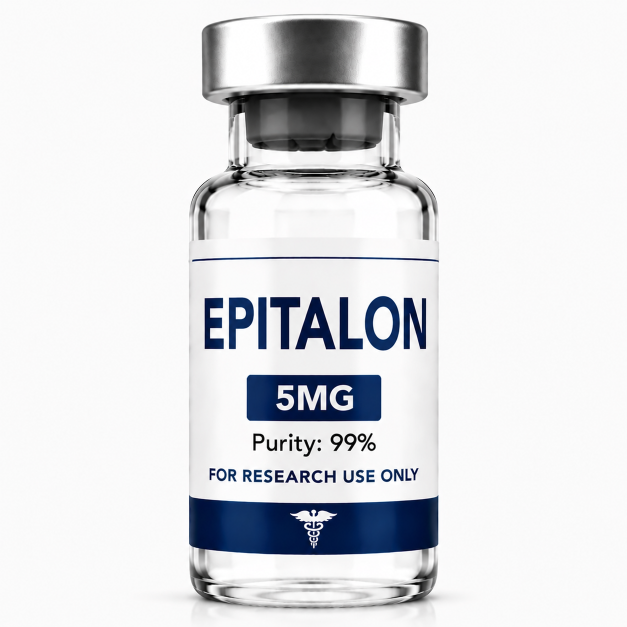 EPITALON