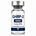 GHRP-2