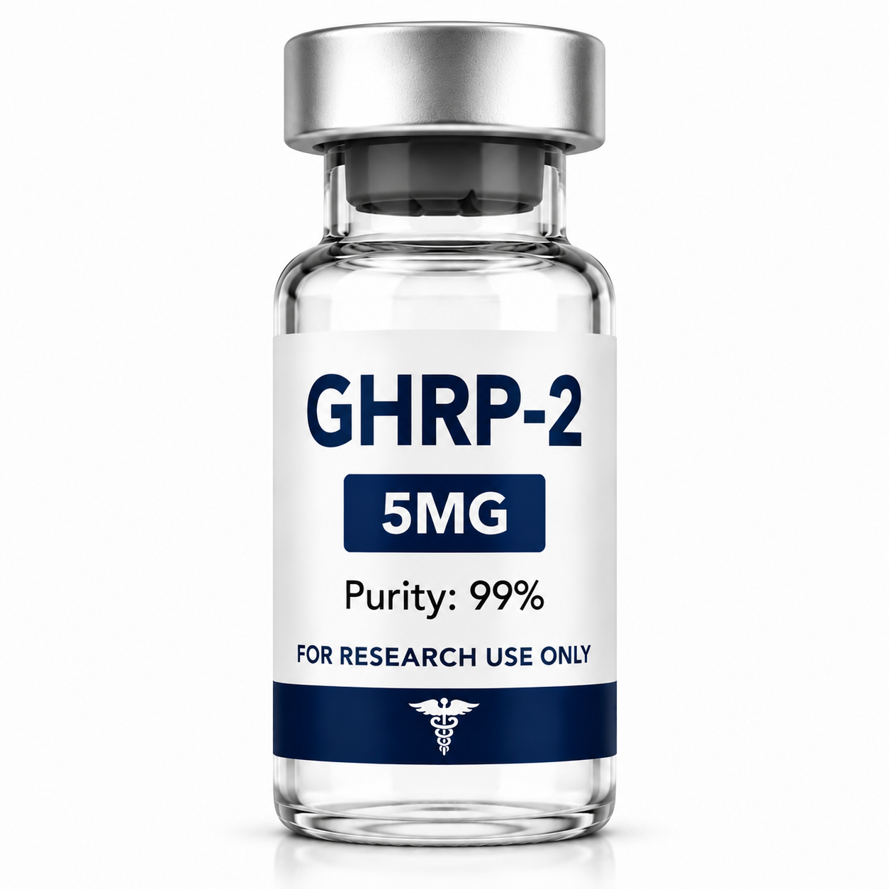 GHRP-2