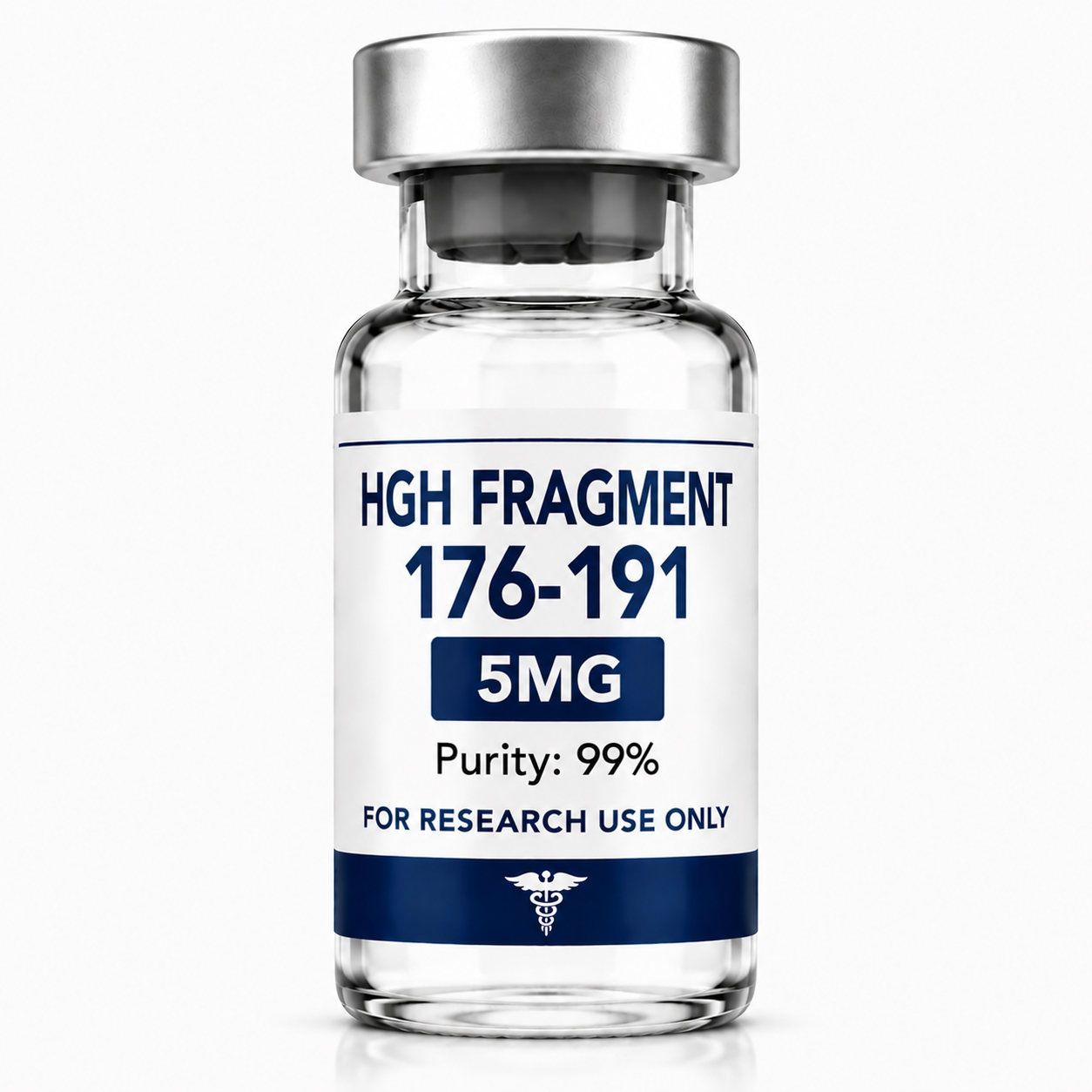 HGH FRAGMENT176-191