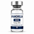 IPAMORELIN