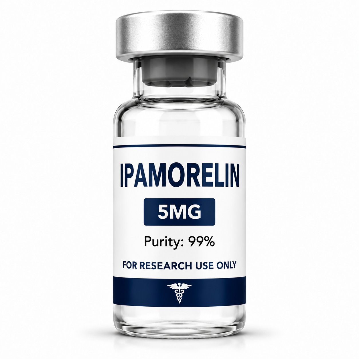 IPAMORELIN