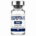KISSPEPTIN-10