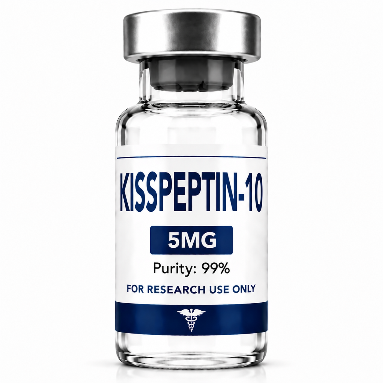 KISSPEPTIN-10