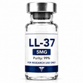 LL-37