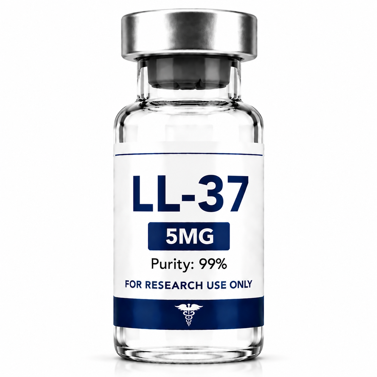 LL-37
