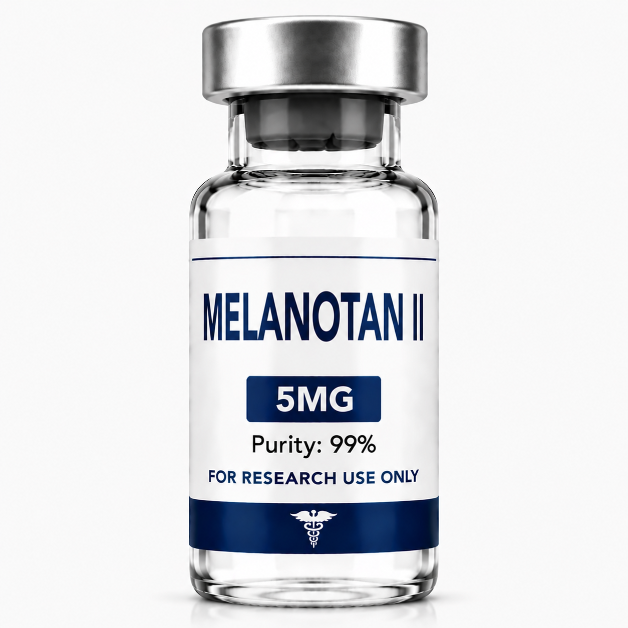 MELANOTAN ll