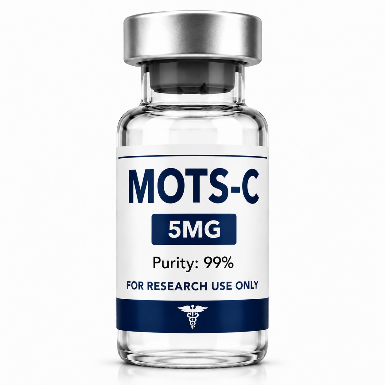 MOTS-C