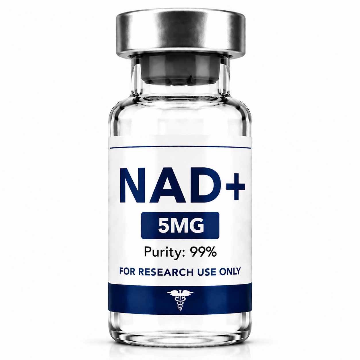 NAD+