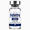 NMN