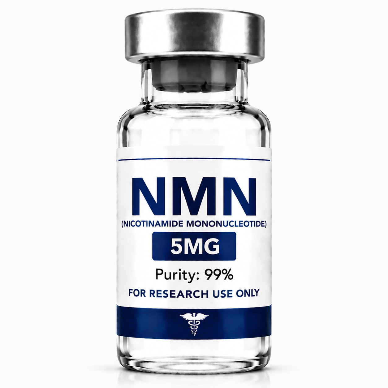 NMN