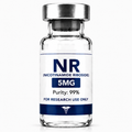 NR