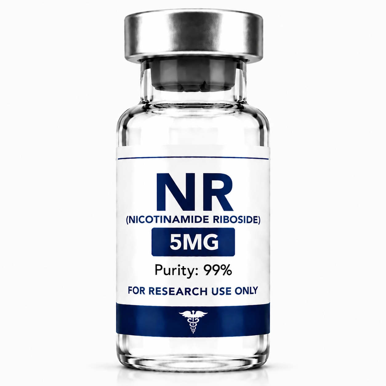 NR