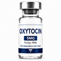 OXYTOCIN