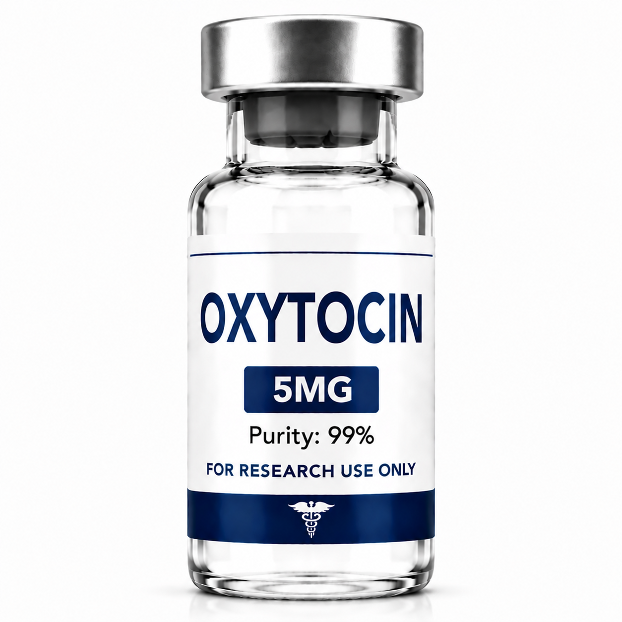 OXYTOCIN