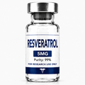 RESVERATROL