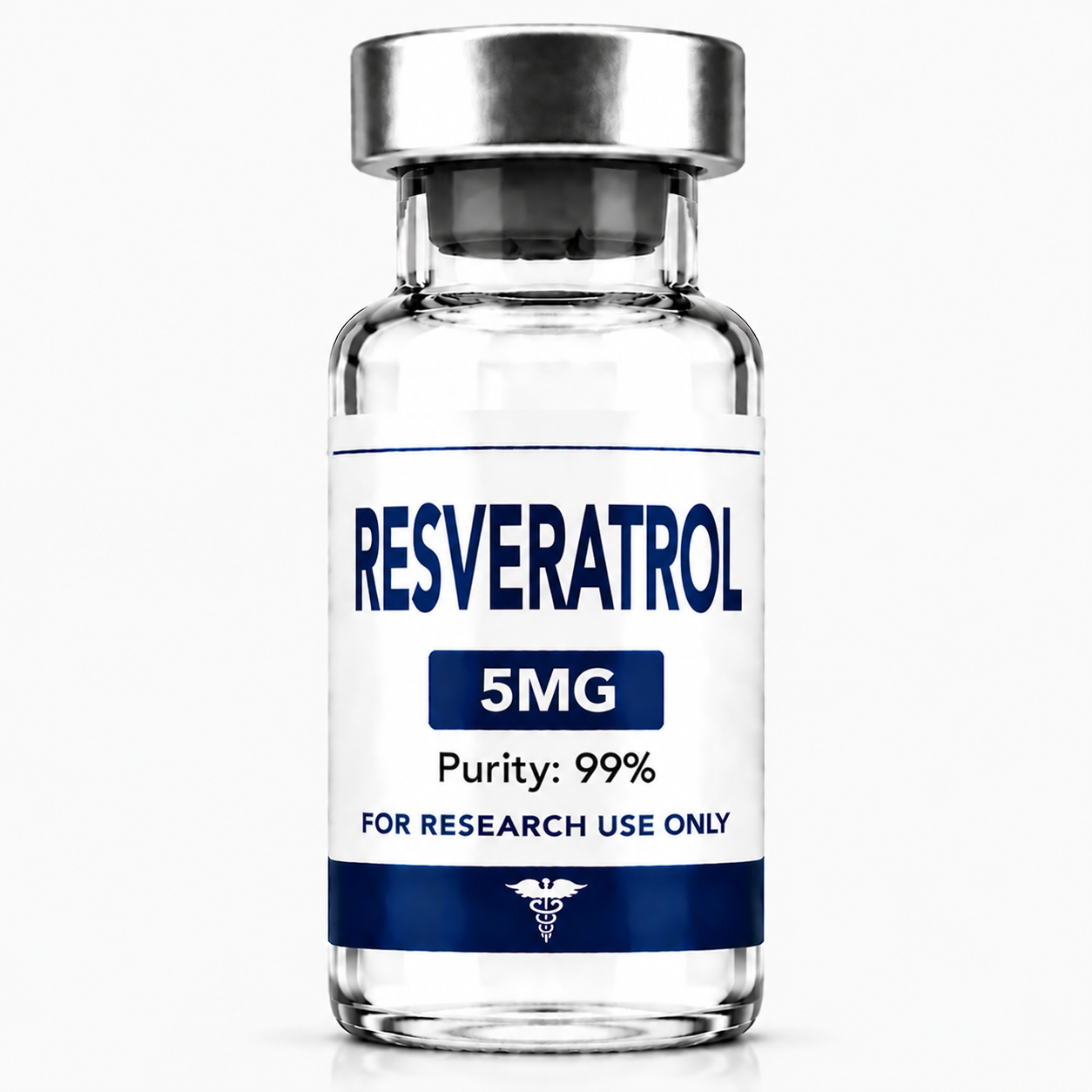 RESVERATROL