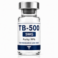 TB-500