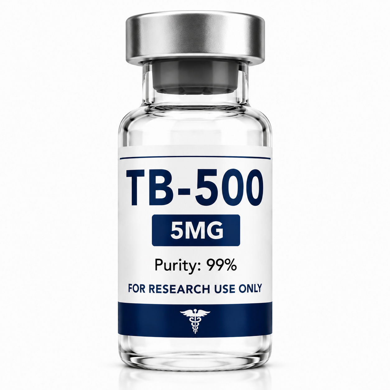 TB-500