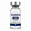 TESAMORELIN