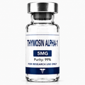 THYMOSIN ALPHA-1
